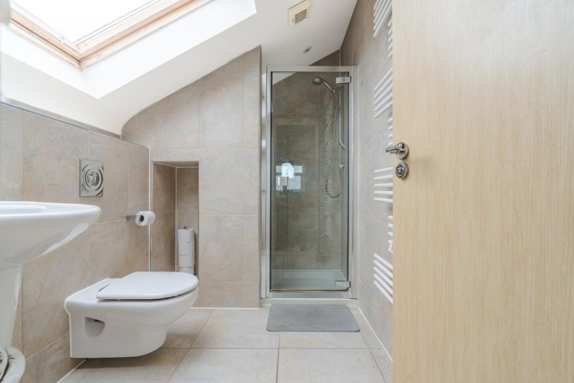 Image: 14 Corfe View Road Wimborne Dorset Corfe Mullen