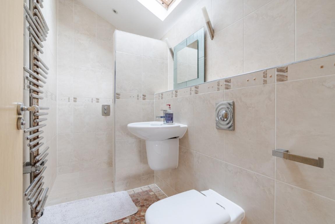 Image: 20 Corfe View Road Wimborne Dorset Corfe Mullen