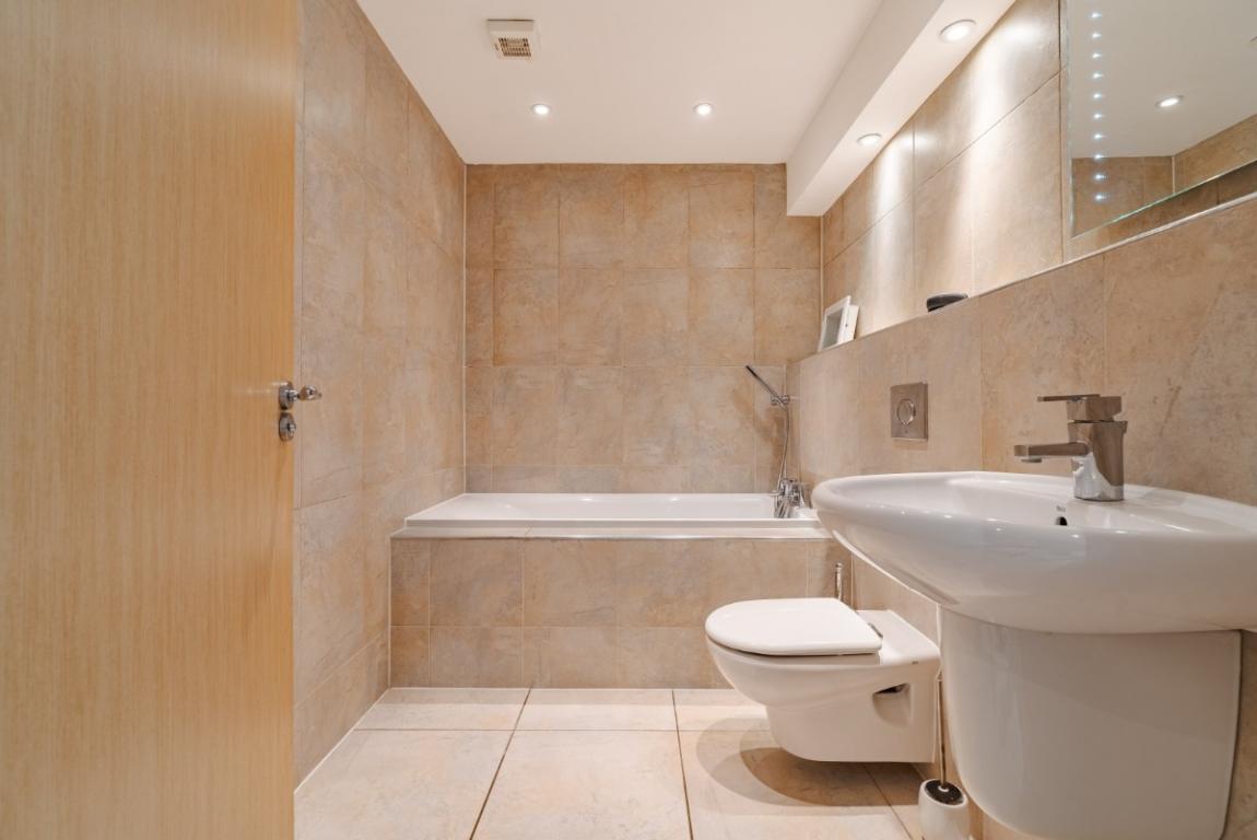 Image: 24 Corfe View Road Wimborne Dorset Corfe Mullen