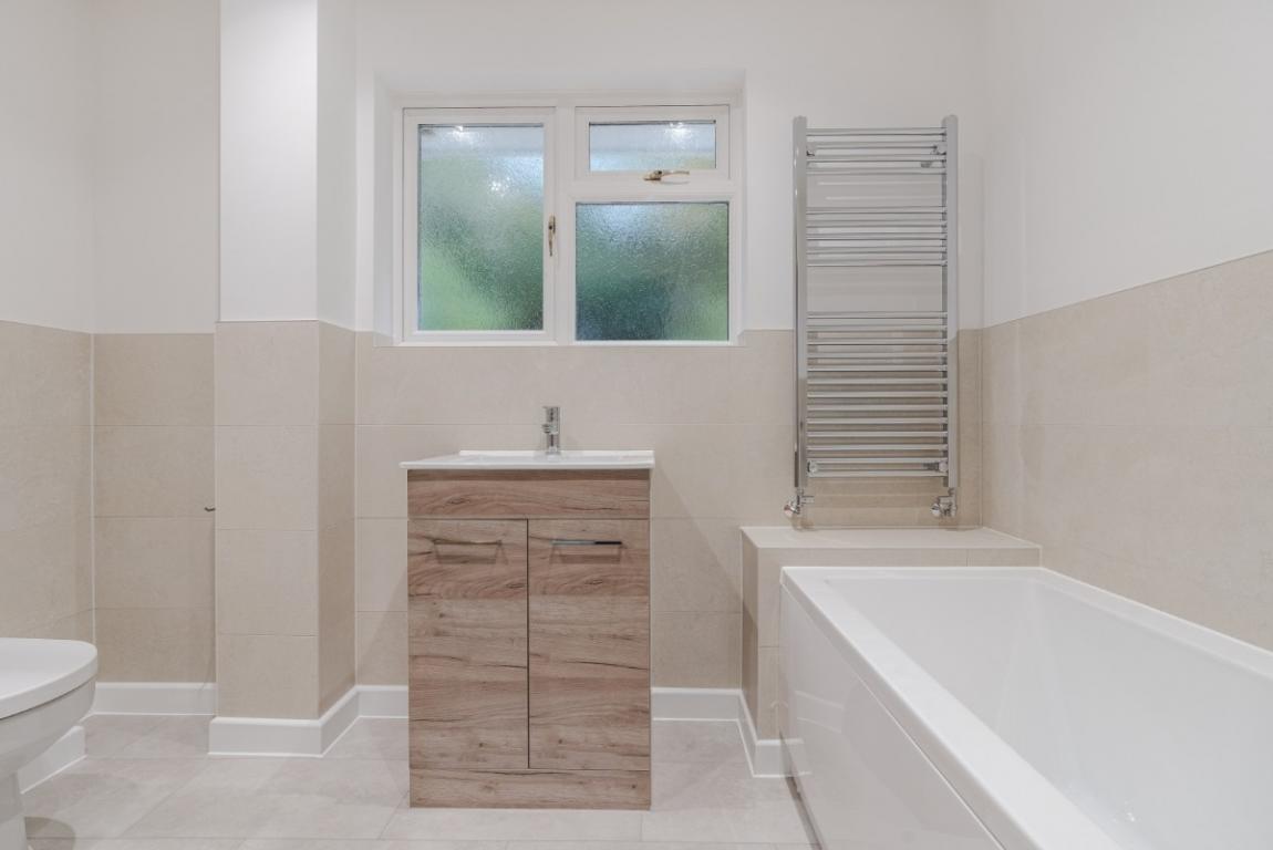 Image: 18 Park Homer Drive Wimborne Dorset Colehill