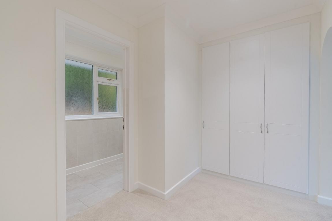 Image: 19 Park Homer Drive Wimborne Dorset Colehill