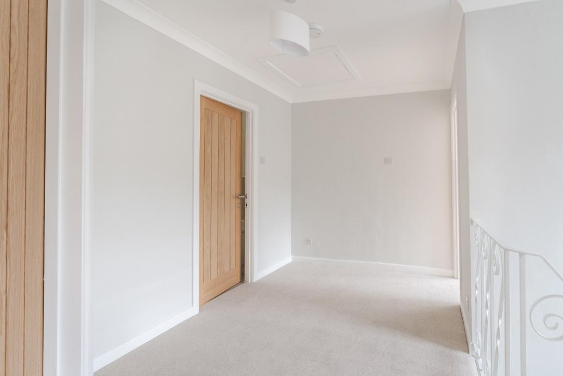 Image: 13 Park Homer Drive Wimborne Dorset Colehill