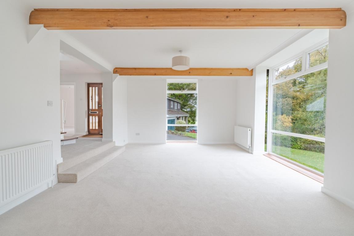 Image: 6 Park Homer Drive Wimborne Dorset Colehill