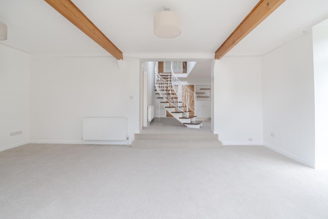 Image: 4 Park Homer Drive Wimborne Dorset Colehill