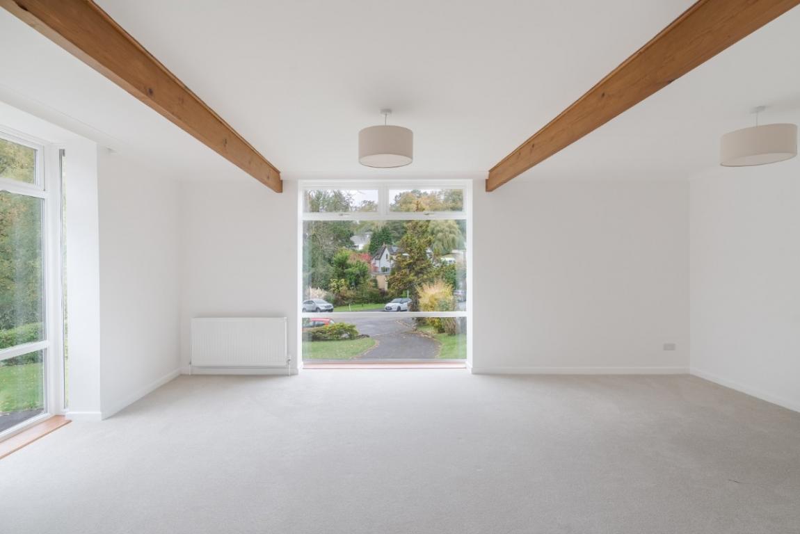 Image: 5 Park Homer Drive Wimborne Dorset Colehill