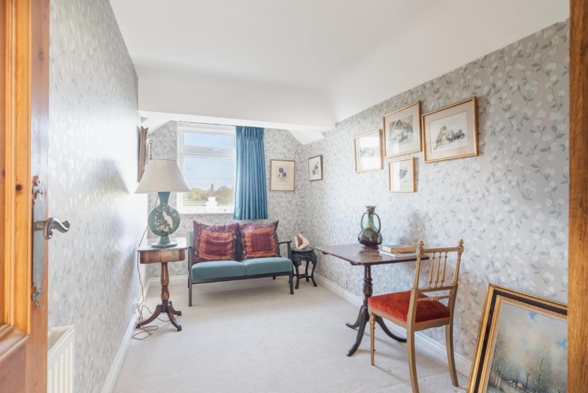 Image: 18 Merley Ways Wimborne Dorset Wimborne