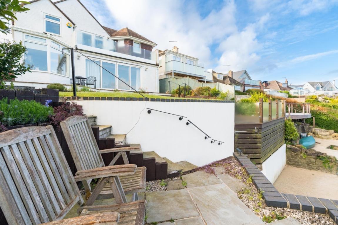 Image: 27 Merley Ways Wimborne Dorset Wimborne