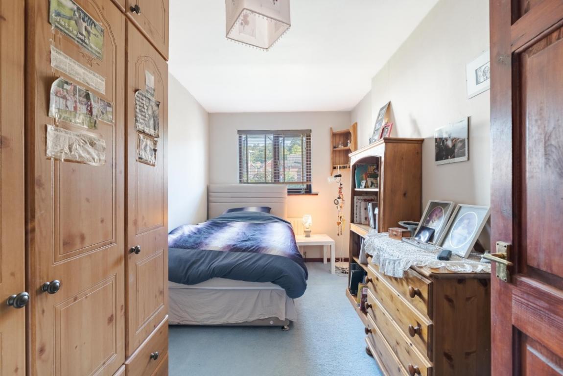 Image: 11 Canford View Drive Wimborne Dorset Colehill