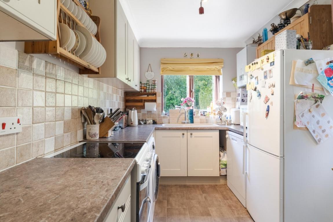 Image: 8 Canford View Drive Wimborne Dorset Colehill