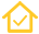 House Icon