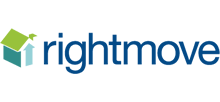 Rightmove