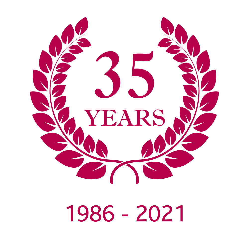 Christopher Batten - 35yrs