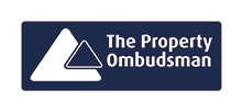 The Property Ombudsman